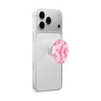 Soft Reverie - MagSafe AirBag Grip