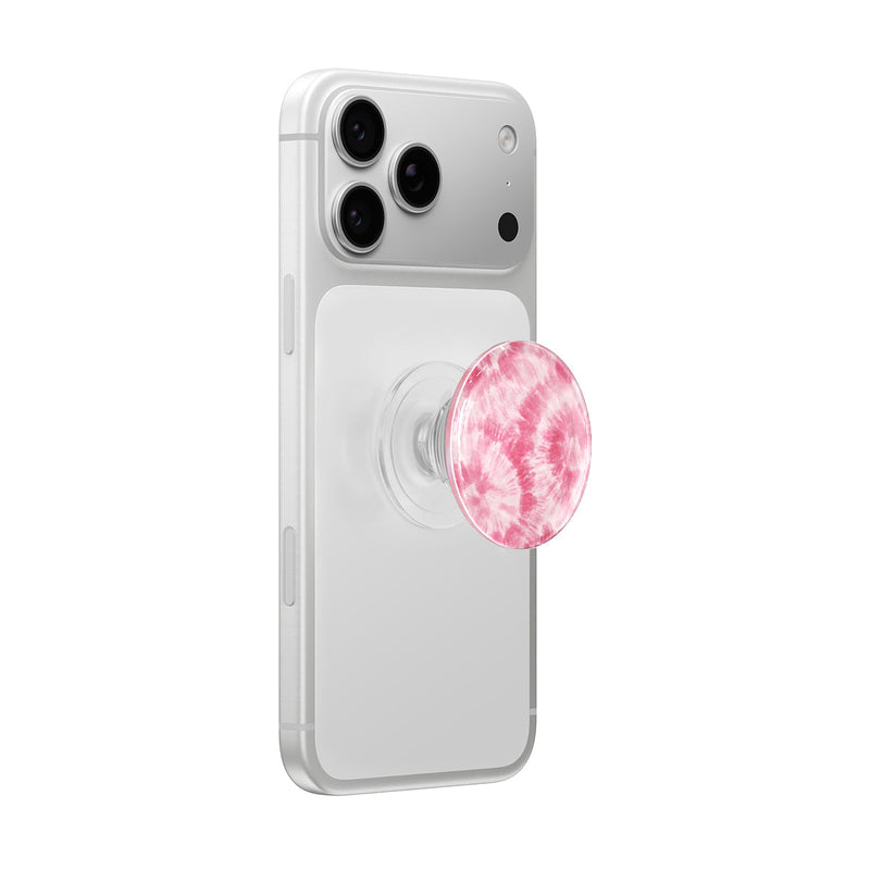 Soft Reverie - MagSafe AirBag Grip
