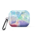 Ice Cream - AirPods Case