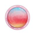 Gradient Of Clouds - MagSafe AirBag Grip