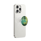 Reflection - MagSafe AirBag Grip