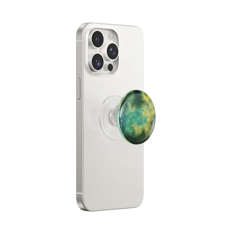 Reflection - MagSafe AirBag Grip