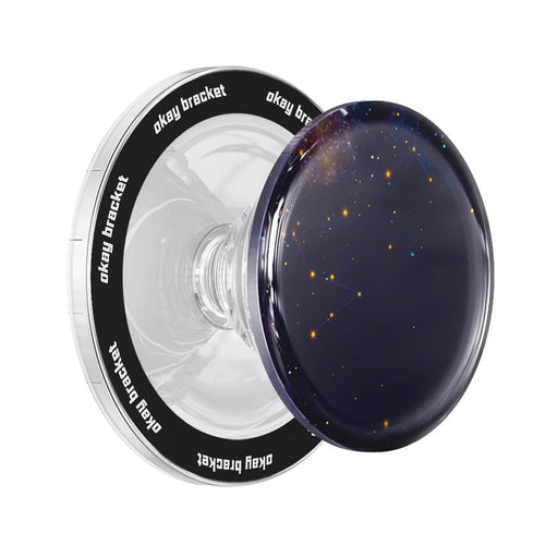 Astronomy - MagSafe AirBag Grip