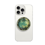 Reflection - MagSafe AirBag Grip
