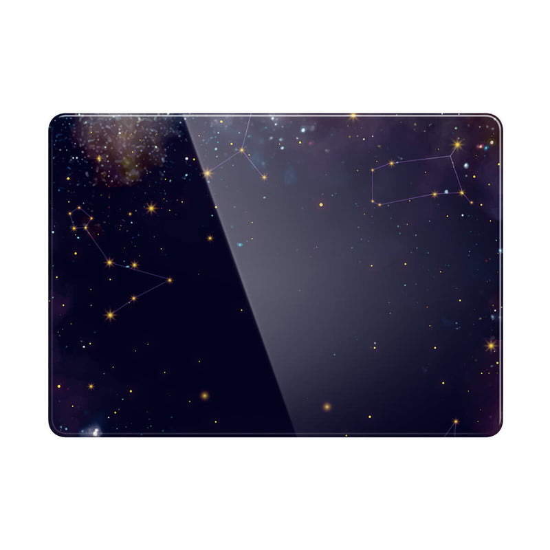 Astronomy - Macbook Case