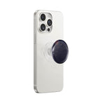 Astronomy - MagSafe AirBag Grip