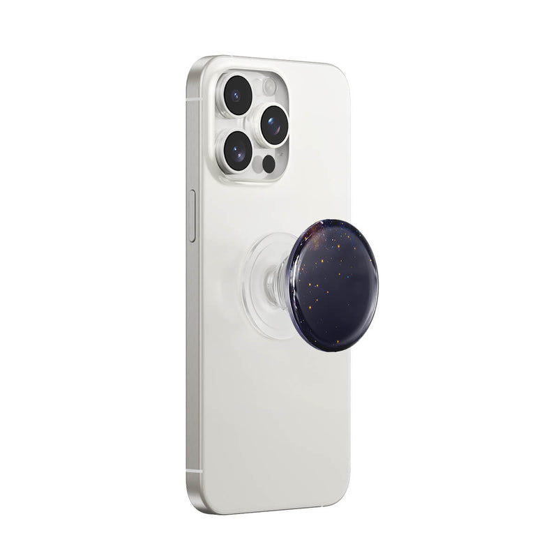 Astronomy - MagSafe AirBag Grip