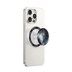 White Light - MagSafe AirBag Grip