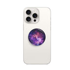 Starlink - MagSafe AirBag Grip