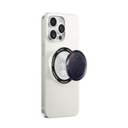 Astronomy - MagSafe AirBag Grip