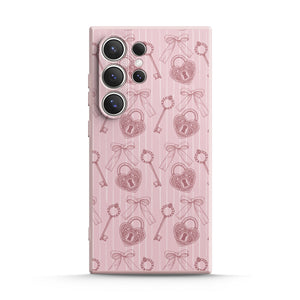 Tough Silicone