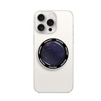 Astronomy - MagSafe AirBag Grip