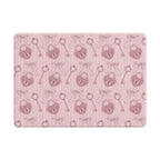 Untie - Macbook Case