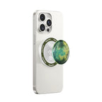 Reflection - MagSafe AirBag Grip