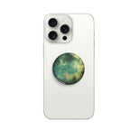 Reflection - MagSafe AirBag Grip