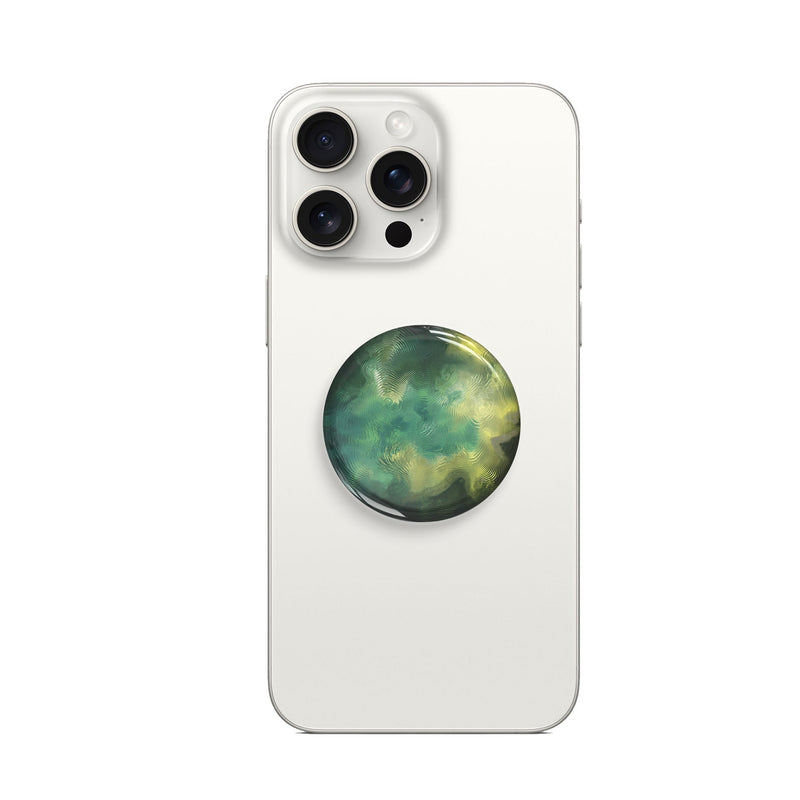 Reflection - MagSafe AirBag Grip