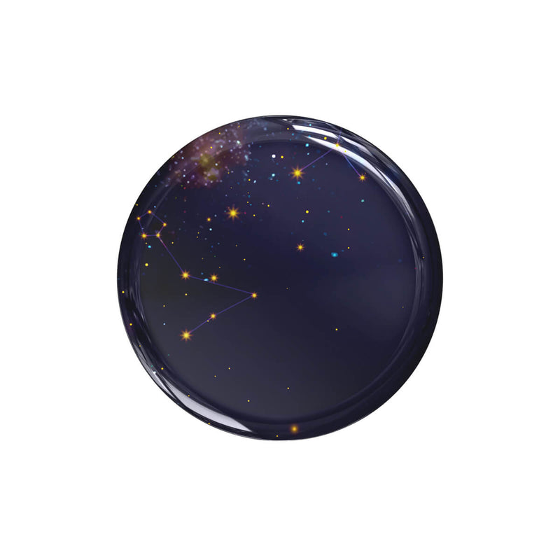 Astronomy - MagSafe AirBag Grip