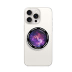 Starlink - MagSafe AirBag Grip