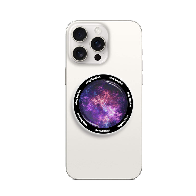 Starlink - MagSafe AirBag Grip