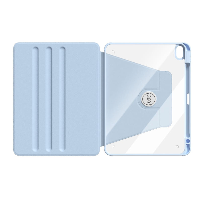 Baptism - iPad Case