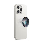 White Light - MagSafe AirBag Grip
