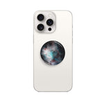 White Light - MagSafe AirBag Grip