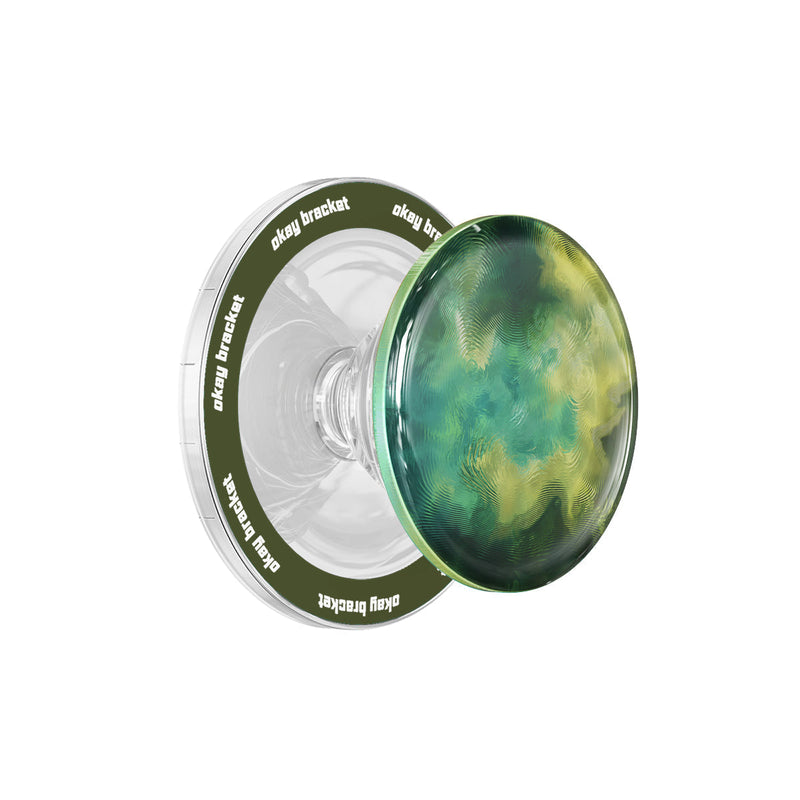 Reflection - MagSafe AirBag Grip
