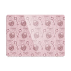 Untie - Macbook Case