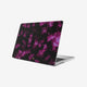 MacBook Case