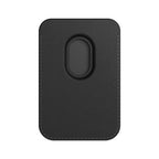 Entanglement - iPhone Leather Wallet