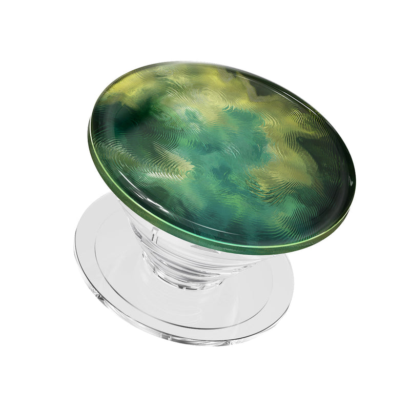 Reflection - MagSafe AirBag Grip