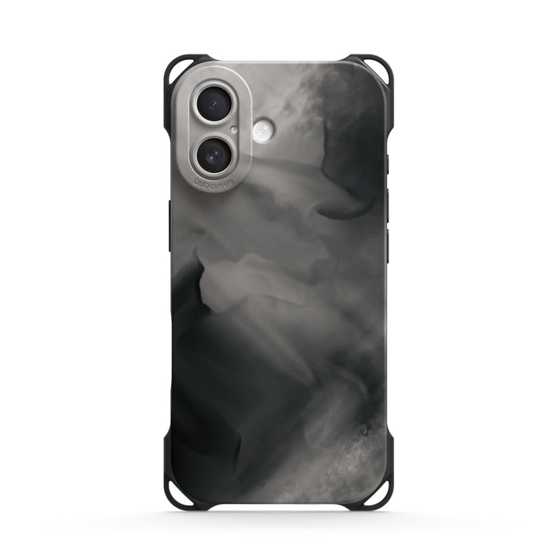 Dissipate - iPhone Ultra Impact Case