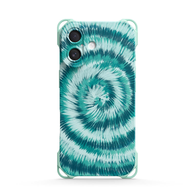 Eddy Line - iPhone Ultra Impact Case