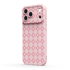 Etiquette - iPhone Silicone Case