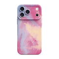 Resurrection - iPhone Silicone Case