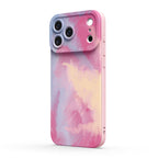 Resurrection - iPhone Silicone Case