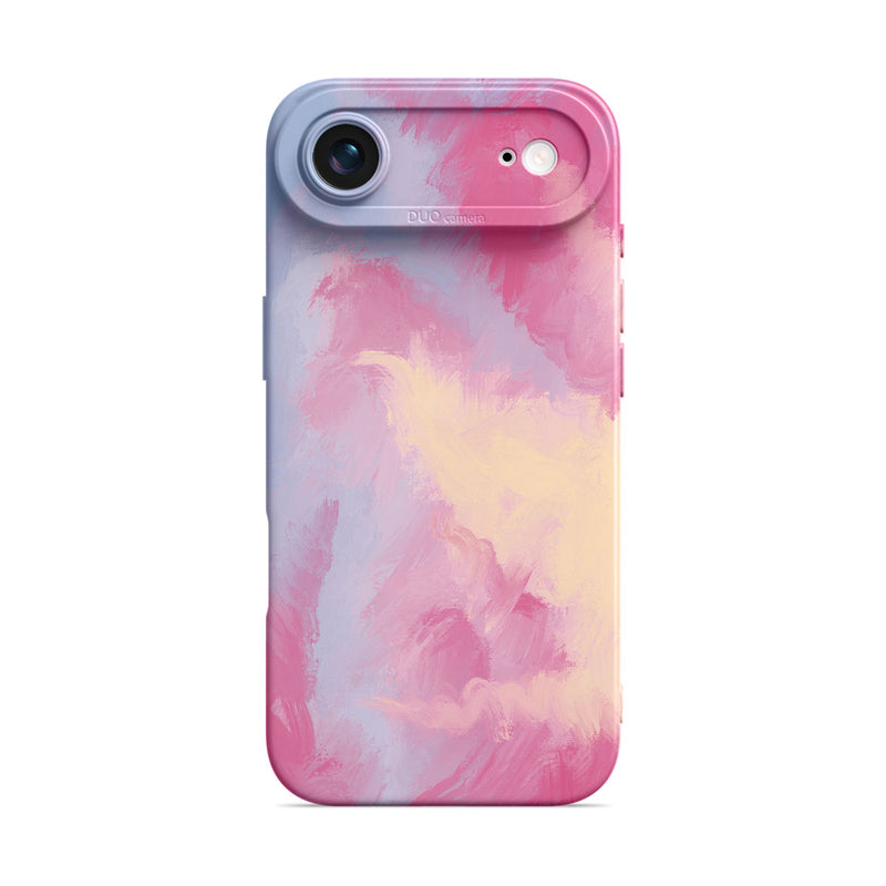 Resurrection - iPhone Silicone Case