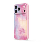 Resurrection - iPhone Glass Case