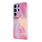 Resurrection - Samsung Silicone Case