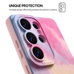Resurrection - Samsung Silicone Case