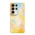 Holy Light - Samsung Silicone Case