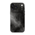 Sacrific - iPhone Silicone Case