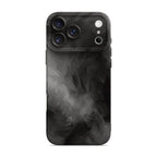 Sacrific - iPhone Silicone Case