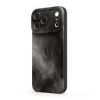 Sacrific - iPhone Silicone Case