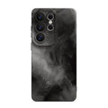 Sacrific - Samsung Silicone Case