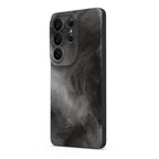 Sacrific - Samsung Silicone Case