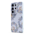 Hide and Seek - Samsung Silicone Case