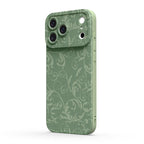 Secret - iPhone Silicone Case