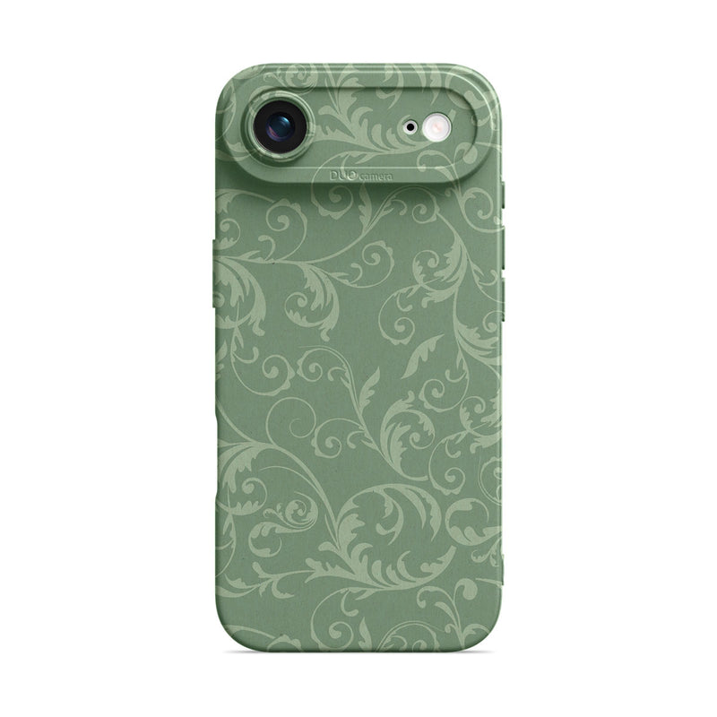 Secret - iPhone Silicone Case