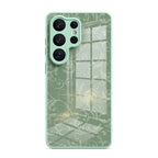 Secret - Samsung Glass Case